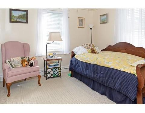 207 Main St, Clinton, MA 01510 photo 12