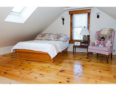 207 Main St, Clinton, MA 01510 photo 21
