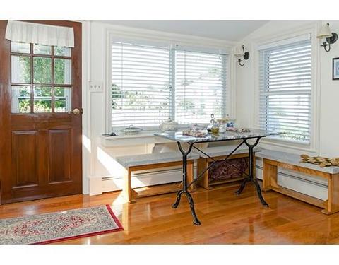 207 Main St, Clinton, MA 01510 photo 25