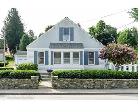 207 Main St, Clinton, MA 01510 photo 2
