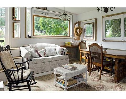 207 Main St, Clinton, MA 01510 photo 10
