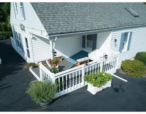 207 Main St, Clinton, MA 01510 photo 6