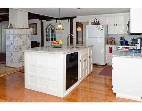207 Main St, Clinton, MA 01510 photo 23