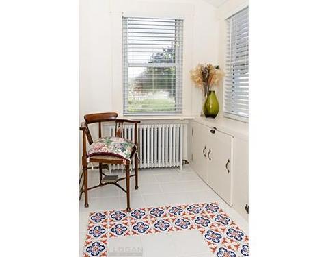 207 Main St, Clinton, MA 01510 photo 16