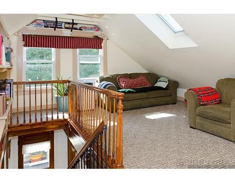 207 Main St, Clinton, MA 01510 photo 19