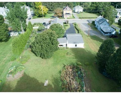 207 Main St, Clinton, MA 01510 photo 27