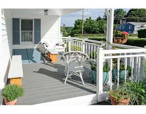 207 Main St, Clinton, MA 01510 photo 4