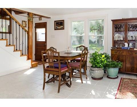 207 Main St, Clinton, MA 01510 photo 17