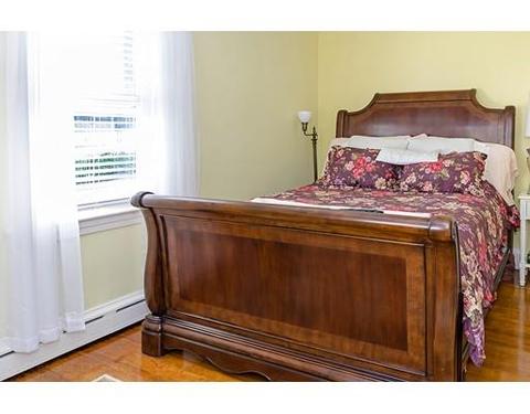 207 Main St, Clinton, MA 01510 photo 14
