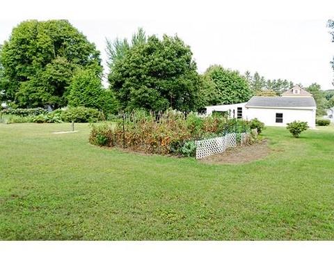 207 Main St, Clinton, MA 01510 photo 9