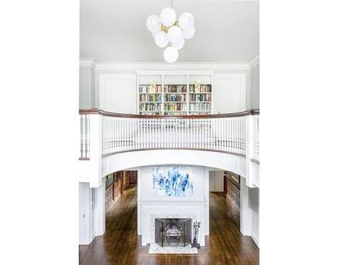 294 Buckminster Rd, Brookline, MA 02445 photo 17