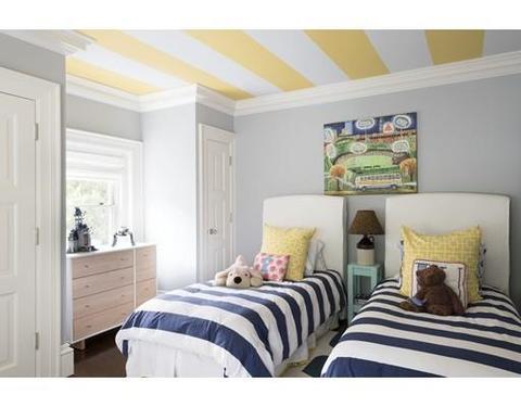 294 Buckminster Rd, Brookline, MA 02445 photo 24