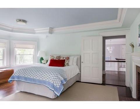 294 Buckminster Rd, Brookline, MA 02445 photo 22