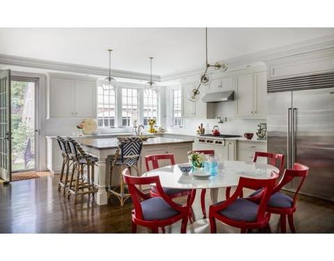 294 Buckminster Rd, Brookline, MA 02445 photo 10