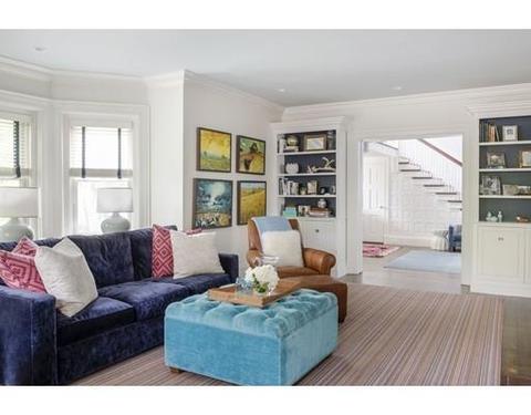 294 Buckminster Rd, Brookline, MA 02445 photo 16