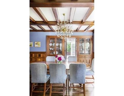 294 Buckminster Rd, Brookline, MA 02445 photo 7