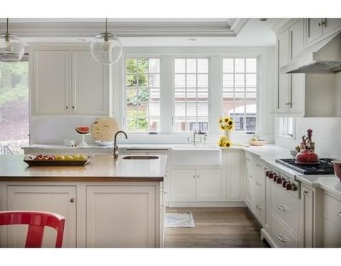 294 Buckminster Rd, Brookline, MA 02445 photo 11
