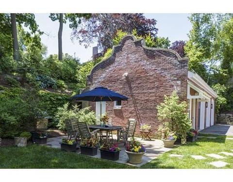 294 Buckminster Rd, Brookline, MA 02445 photo 28