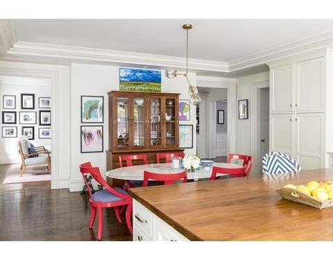294 Buckminster Rd, Brookline, MA 02445 photo 13