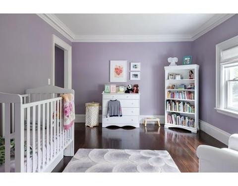 294 Buckminster Rd, Brookline, MA 02445 photo 25