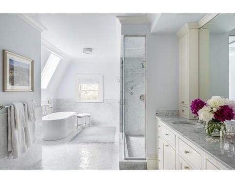 294 Buckminster Rd, Brookline, MA 02445 photo 20