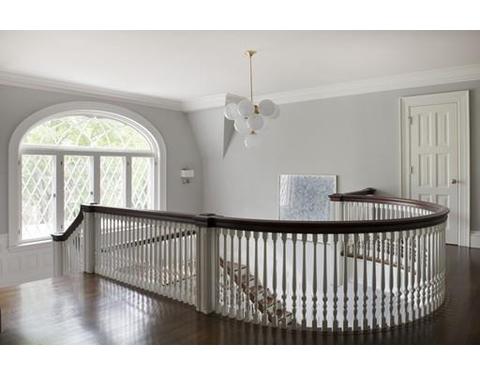 294 Buckminster Rd, Brookline, MA 02445 photo 18