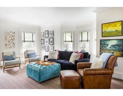 294 Buckminster Rd, Brookline, MA 02445 photo 15