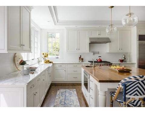 294 Buckminster Rd, Brookline, MA 02445 photo 12