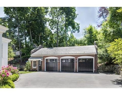 294 Buckminster Rd, Brookline, MA 02445 photo 29