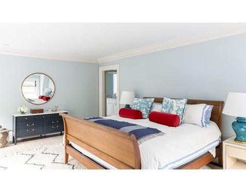 294 Buckminster Rd, Brookline, MA 02445 photo 19