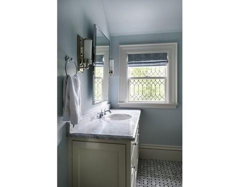 294 Buckminster Rd, Brookline, MA 02445 photo 23