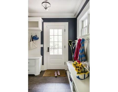 294 Buckminster Rd, Brookline, MA 02445 photo 14