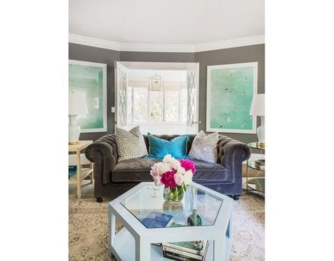 294 Buckminster Rd, Brookline, MA 02445 photo 5