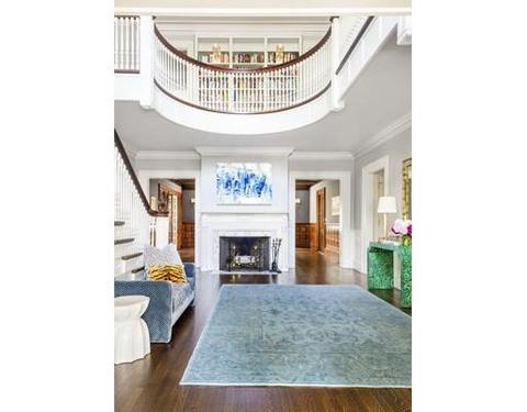 294 Buckminster Rd, Brookline, MA 02445 photo 2