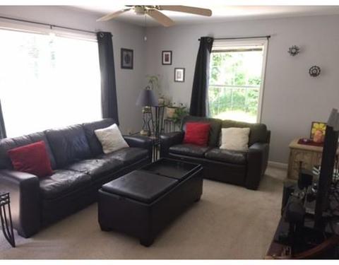 19 County Rd, Bourne, MA 02532 photo 12