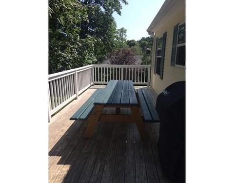 19 County Rd, Bourne, MA 02532 photo 11