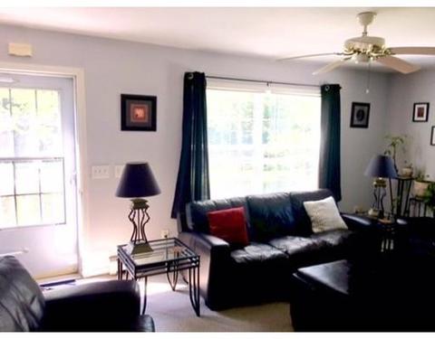 19 County Rd, Bourne, MA 02532 photo 13