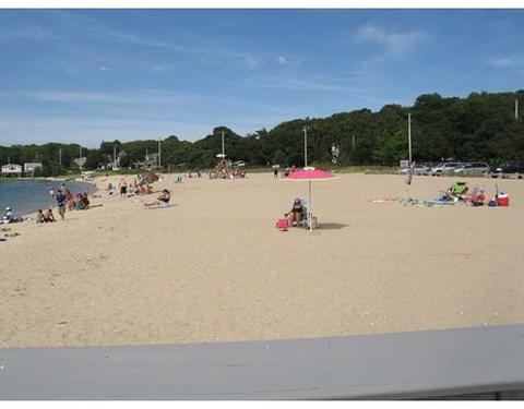 19 County Rd, Bourne, MA 02532 photo 26