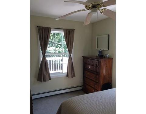 19 County Rd, Bourne, MA 02532 photo 19
