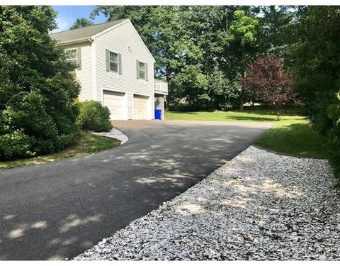 19 County Rd, Bourne, MA 02532 photo 6