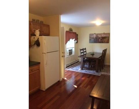 19 County Rd, Bourne, MA 02532 photo 15