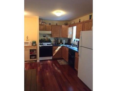 19 County Rd, Bourne, MA 02532 photo 14