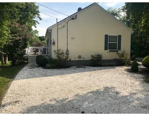19 County Rd, Bourne, MA 02532 photo 7
