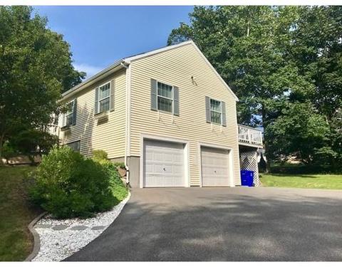 19 County Rd, Bourne, MA 02532 photo 4