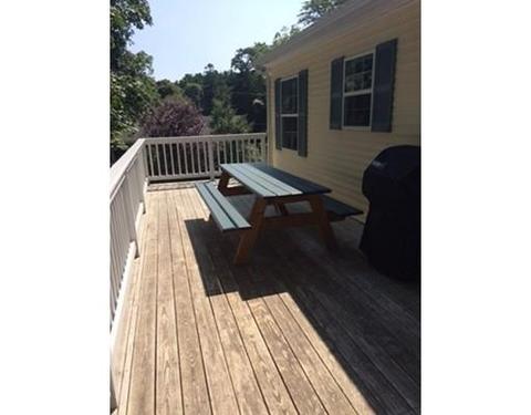 19 County Rd, Bourne, MA 02532 photo 10