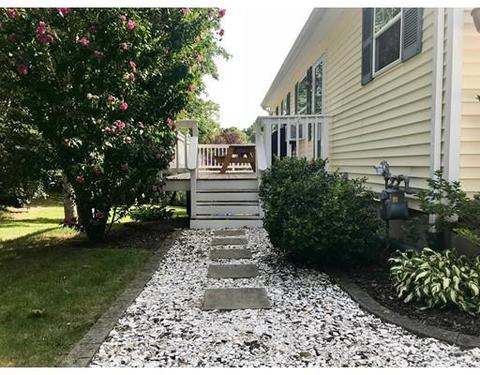 19 County Rd, Bourne, MA 02532 photo 8