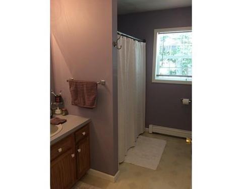 19 County Rd, Bourne, MA 02532 photo 21