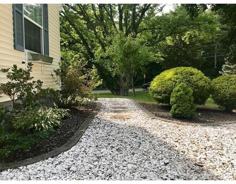 19 County Rd, Bourne, MA 02532 photo 9