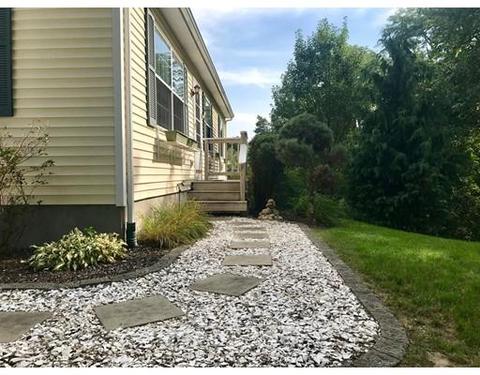 19 County Rd, Bourne, MA 02532 photo 3