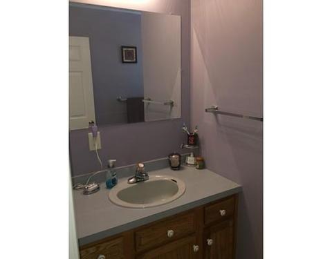 19 County Rd, Bourne, MA 02532 photo 20